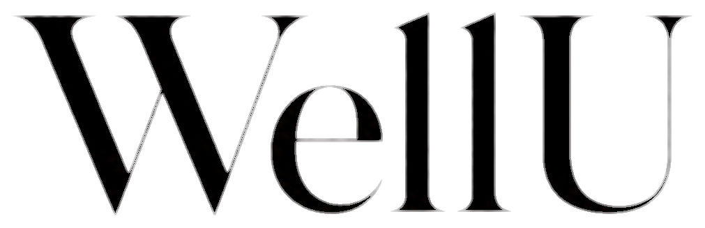 WellU logo